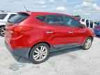 2013 HYUNDAI TUCSON