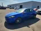 2013 DODGE Dart