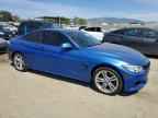 2014 BMW 4 Series