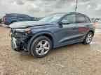 2025 AUDI Q6 e-tron