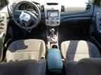2012 KIA FORTE