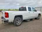 2014 GMC Sierra