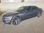 2016 DODGE CHARGER