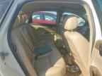 2007 CHEVROLET IMPALA