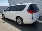 2021 CHRYSLER Pacifica