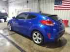 2012 HYUNDAI VELOSTER