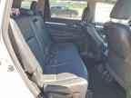 2014 TOYOTA HIGHLANDER
