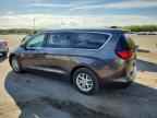 2023 CHRYSLER Voyager