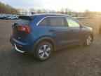 2017 KIA Niro
