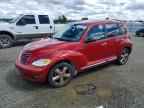 2005 CHRYSLER PT CRUISER