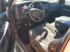 2004 DODGE RAM 1500