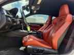 2015 BMW M4