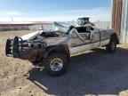 1998 DODGE Ram 2500