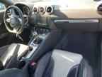 2008 AUDI TT