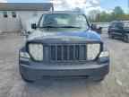 2011 JEEP Liberty