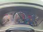 2013 CADILLAC SRX