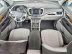 2018 GMC Terrain