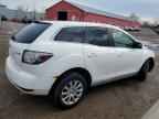 2011 MAZDA CX-7