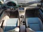2005 SUBARU FORESTER