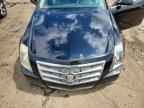2010 CADILLAC CTS