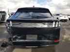 2023 FORD Mustang Mach-E