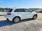 2012 ACURA RDX