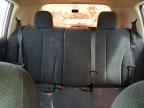 2011 NISSAN VERSA