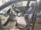 2014 HYUNDAI ACCENT