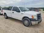 2014 FORD F-150 Lightning