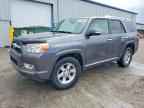 2012 TOYOTA 4Runner