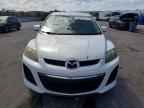 2010 MAZDA CX-7