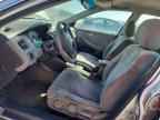 2002 HONDA ACCORD