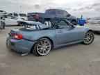 2011 MAZDA MX-5 Miata