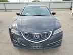 2016 ACURA TLX