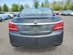 2015 BUICK LACROSSE