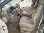 2007 DODGE GRAND CARAVAN
