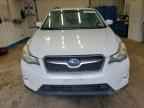 2014 SUBARU XV Crosstrek