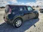 2023 KIA SOUL