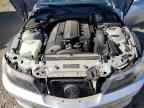 2000 BMW Z3