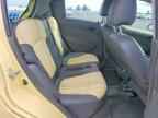 2014 CHEVROLET Spark