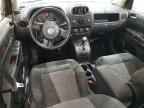 2013 JEEP Compass