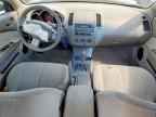 2006 NISSAN ALTIMA