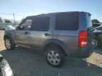 2007 LAND ROVER Lr3