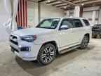 2015 TOYOTA 4Runner