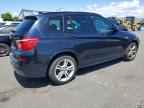 2014 BMW X3