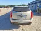 2016 CADILLAC SRX