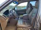 2003 ACURA MDX