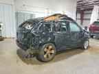 2013 JEEP Compass