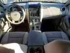 2007 FORD Explorer Sport Trac