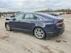 2014 LINCOLN MKZ